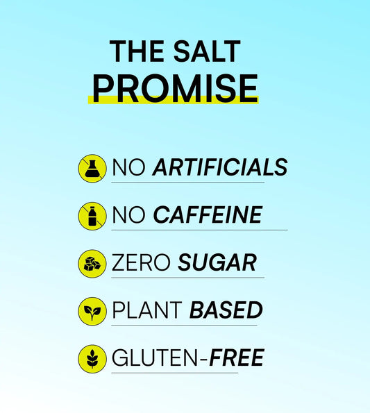 Power Up Pack Bundle | 3 flavours