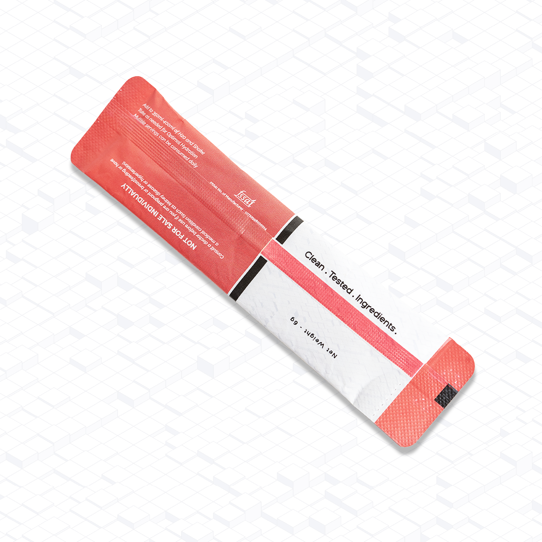 Watermelon Power Up Pack π