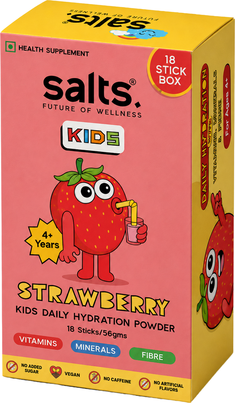 Strwberry