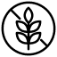 15 Day Trial