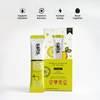 Citrus Power Up Pack 🍋