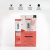 Watermelon Power Up Pack 🍉