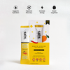 Mango Chilli Power Up Pack 🥭🌶️