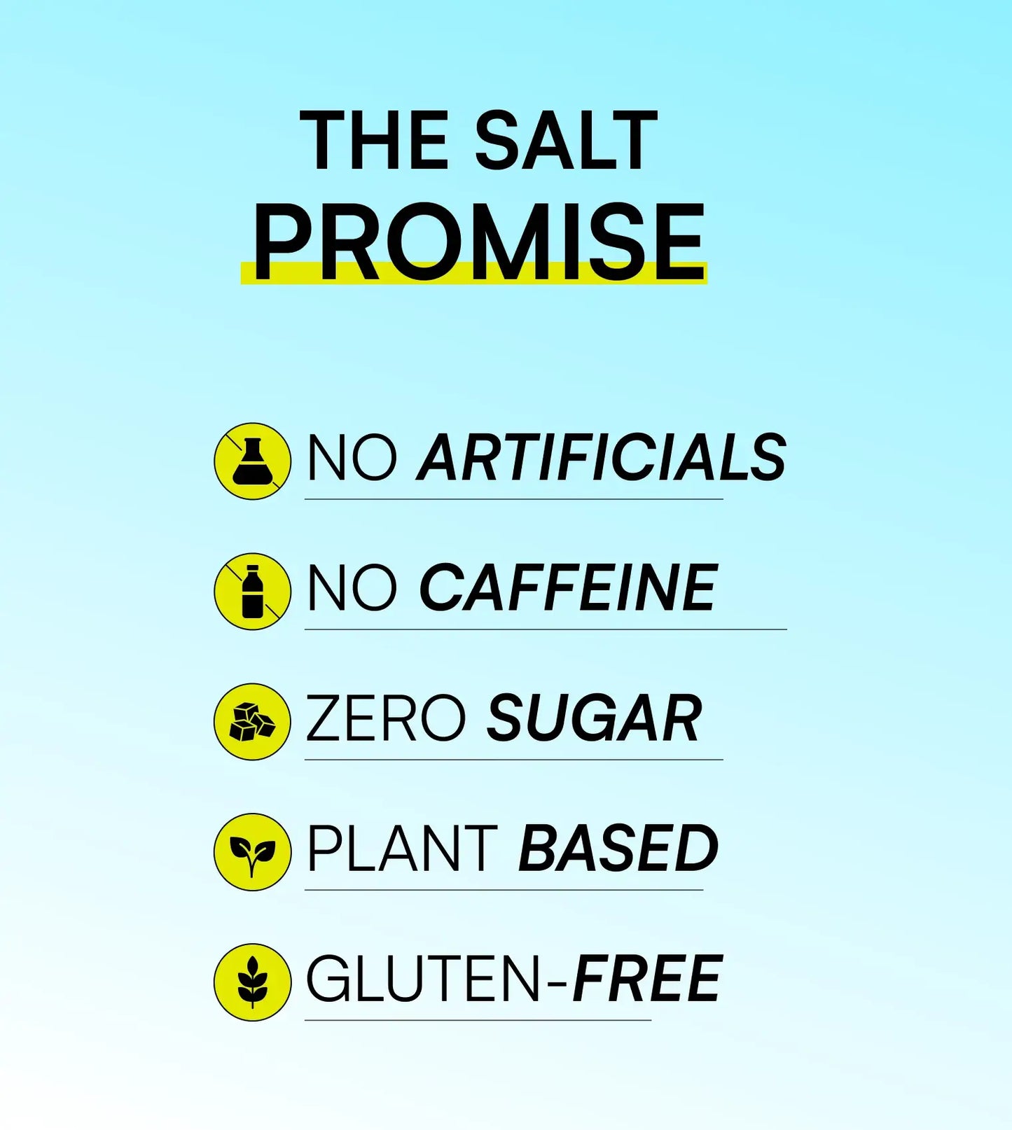 Power Up Pack Bundle | 3 flavours