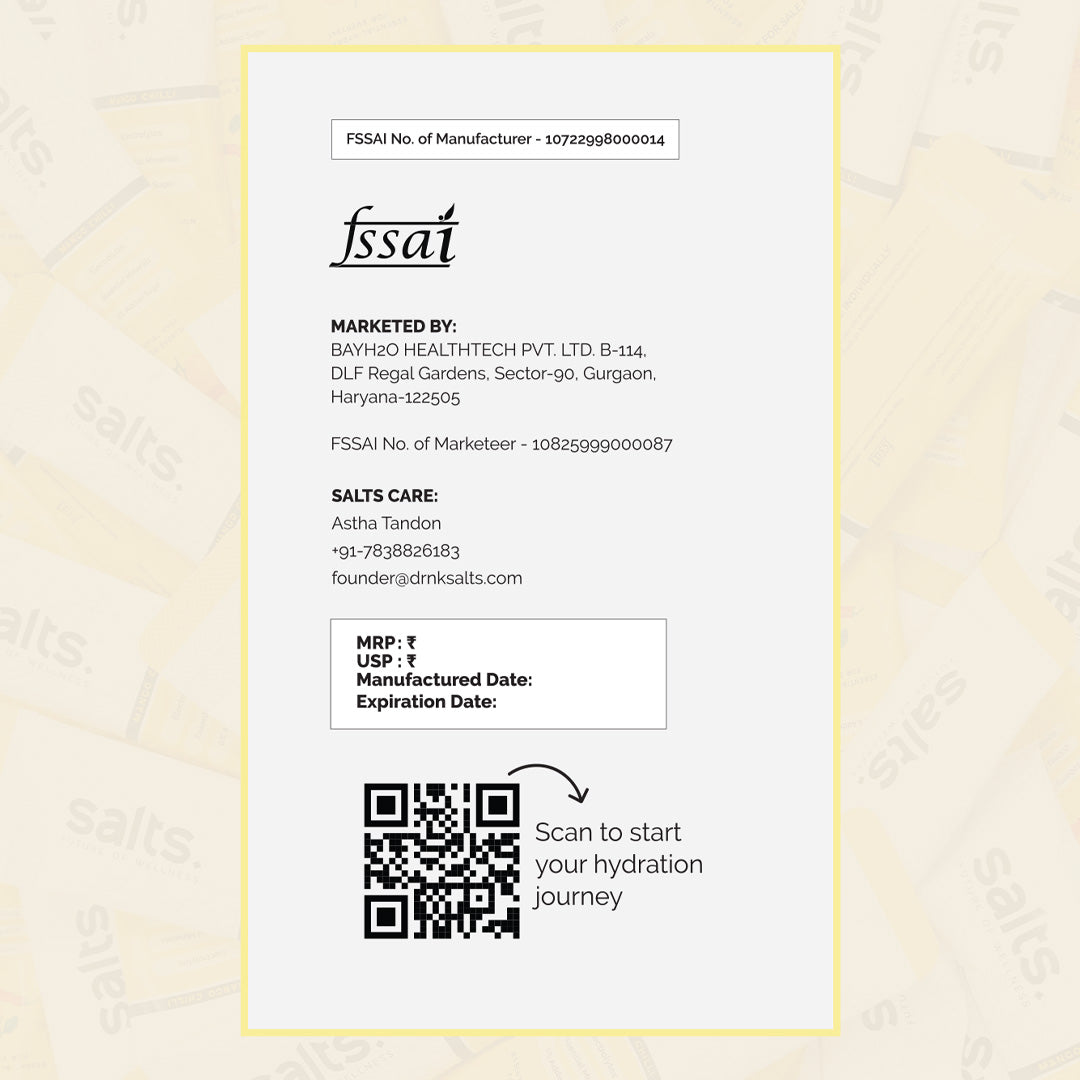 Mango Chilli Power Up Pack 🥭🌶️