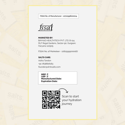 Mango Chilli Power Up Pack 🥭🌶️