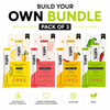 Build Your Own Bundle