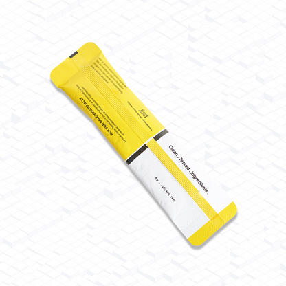 Mango Chilli Power Up Pack 🥭🌶️