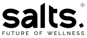 SALTs Adults