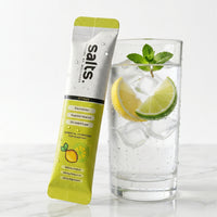 CITRUS Salts 🍋 thumbnail 2