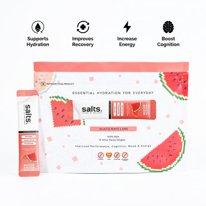 flavour:watermelon
