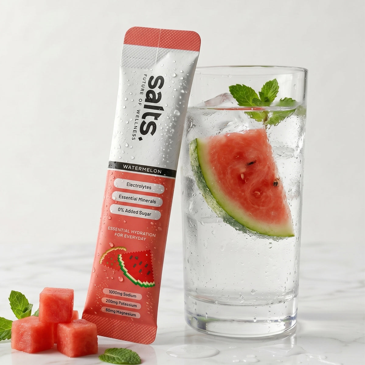 flavour:watermelon