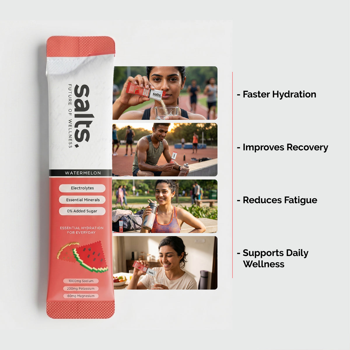 flavour:watermelon