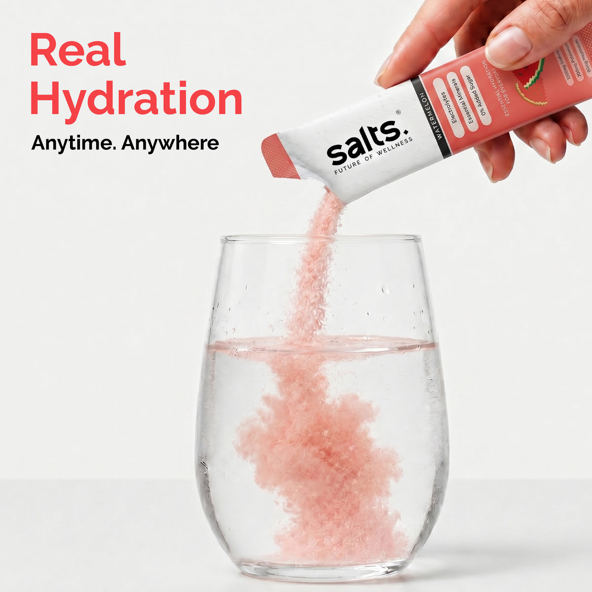 flavour:watermelon