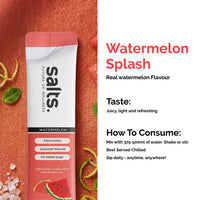 WATERMELON Salts🍉 thumbnail 8
