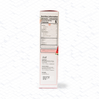 Watermelon Power Up Pack 🍉