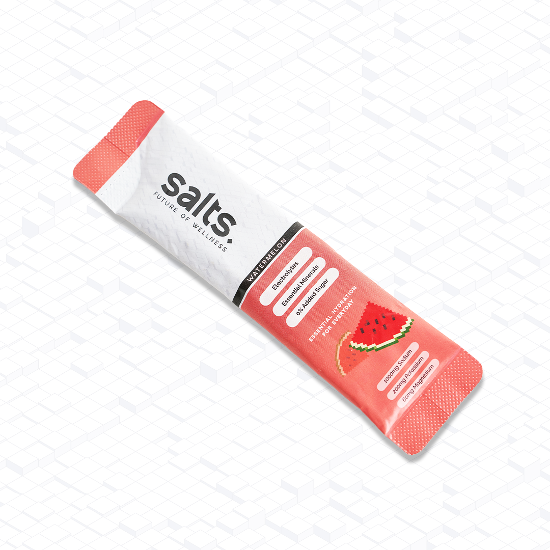 Watermelon Power Up Pack 🍉