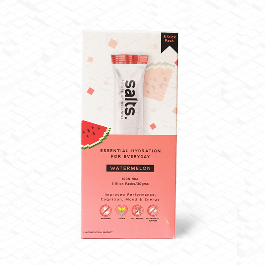 Watermelon Power Up Pack 🍉