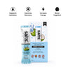 Tender Coconut Water Power Up Pack 🥥🌴