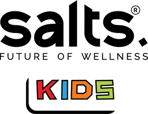 SALTs Kids
