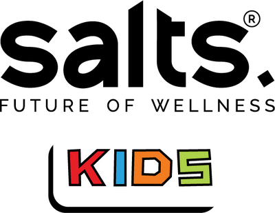 Salts Kids